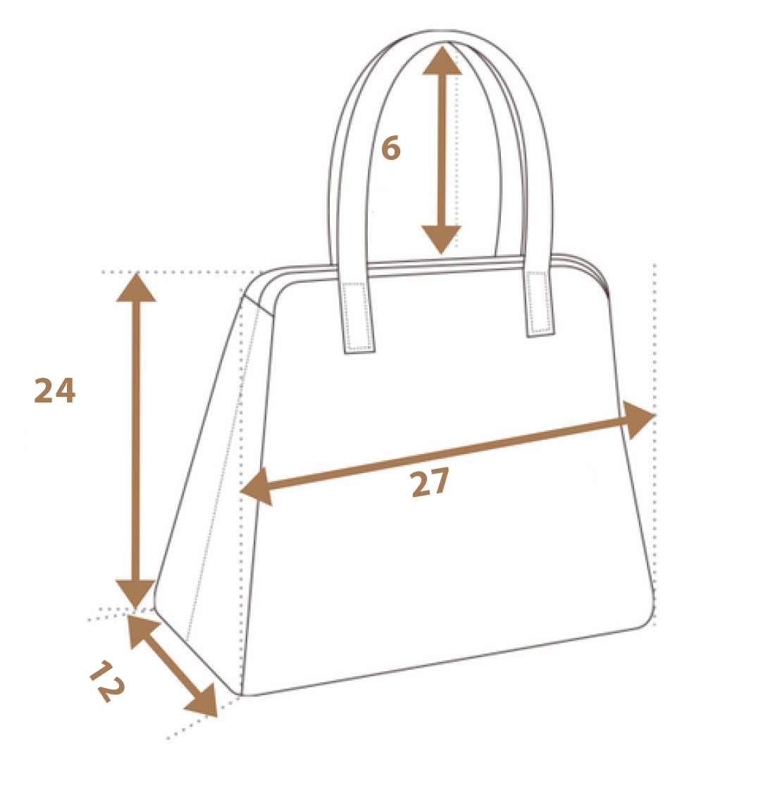 Bijoux Leather Crossbody Bags For Women