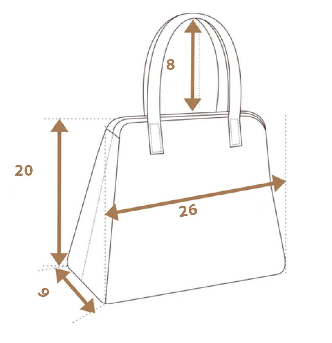 Satin Soirée Leather Burgundy Bags for Ladies