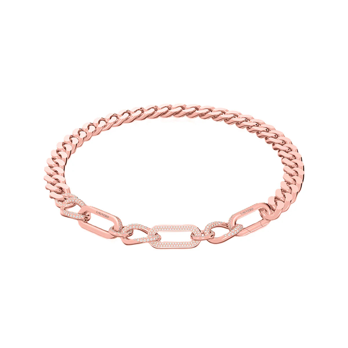 Shimmering Tide Chain