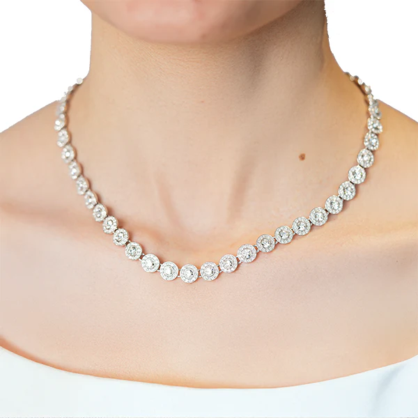 Stellar Reflection Chain
