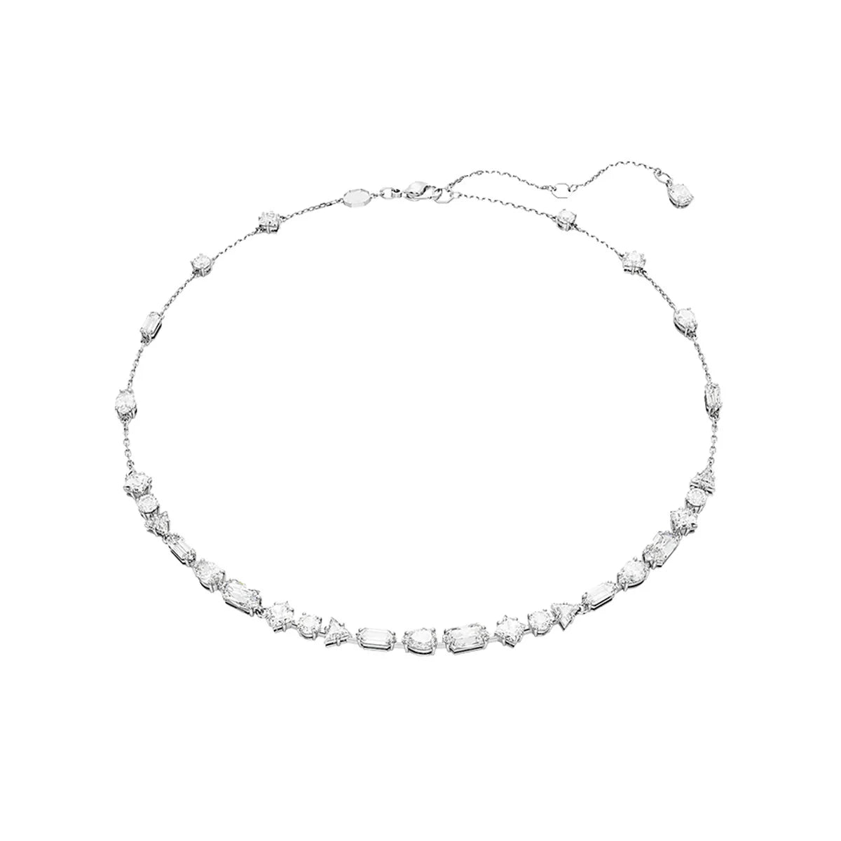 Luminous Glow Chain