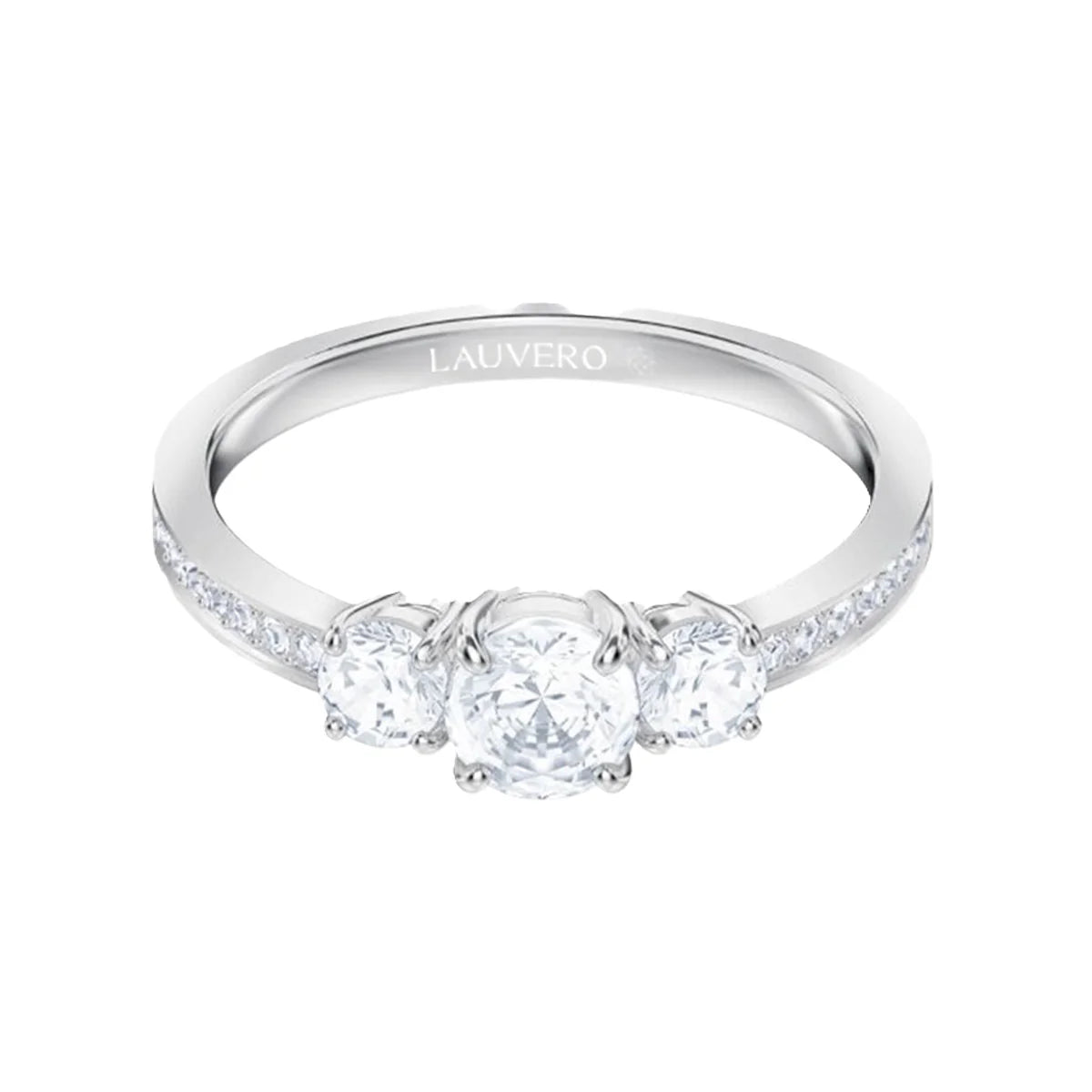 Twilight Dusk Ring