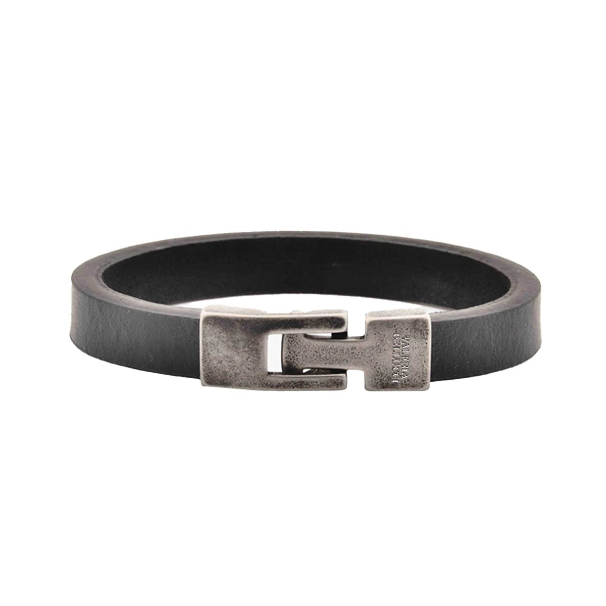 Infinity Bond Leather Bracelets