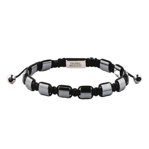 Legacy Wrap Men's Bracelets