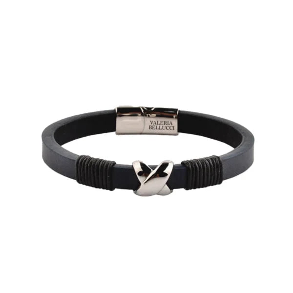 Imperial Thread Luxury Bracelet