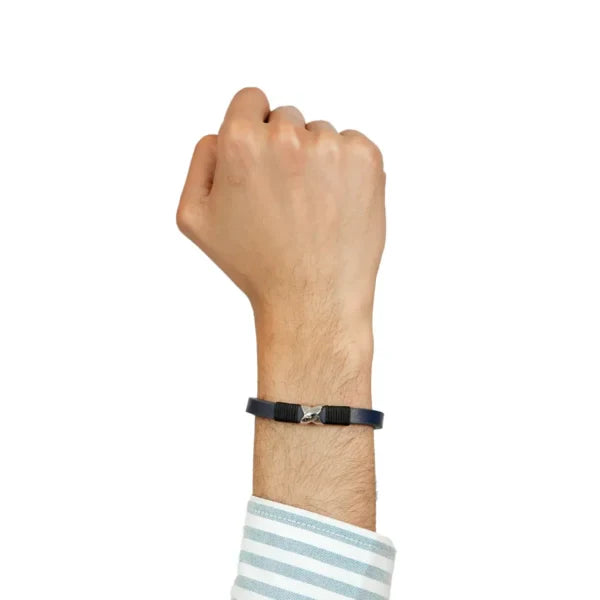 Imperial Thread Luxury Bracelet