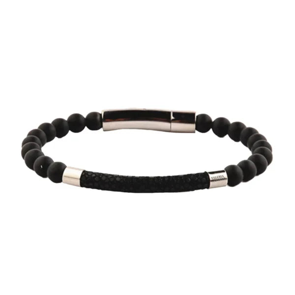 Granite Edge Mens Bracelets