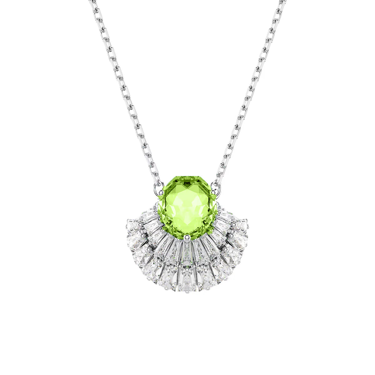 Midnight Glow Pendant