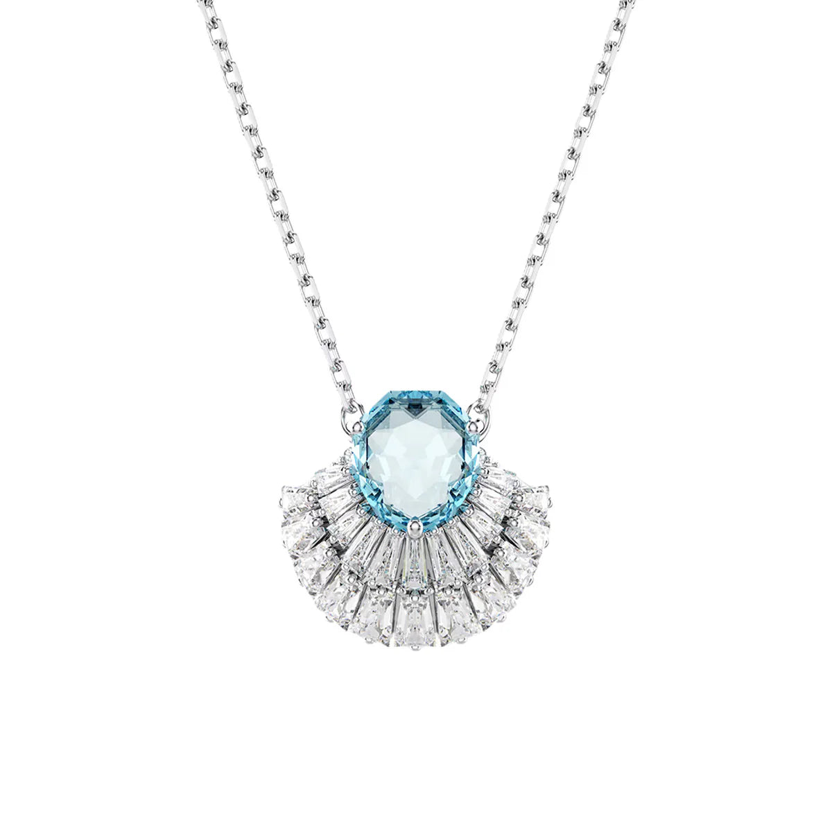 Midnight Glow Pendant