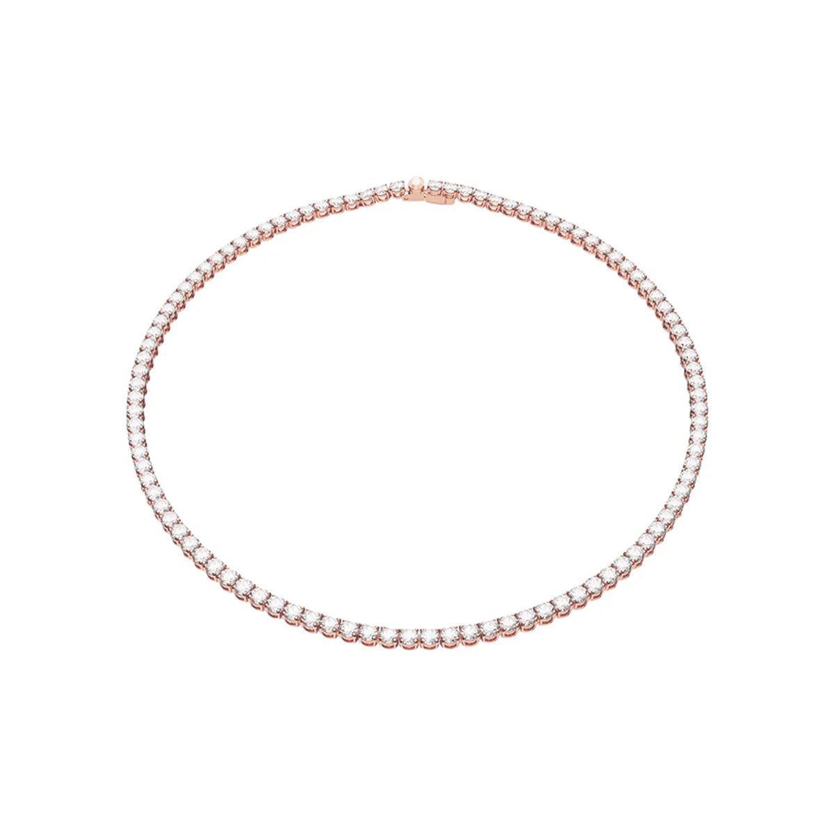 Stellar Reflection Chain