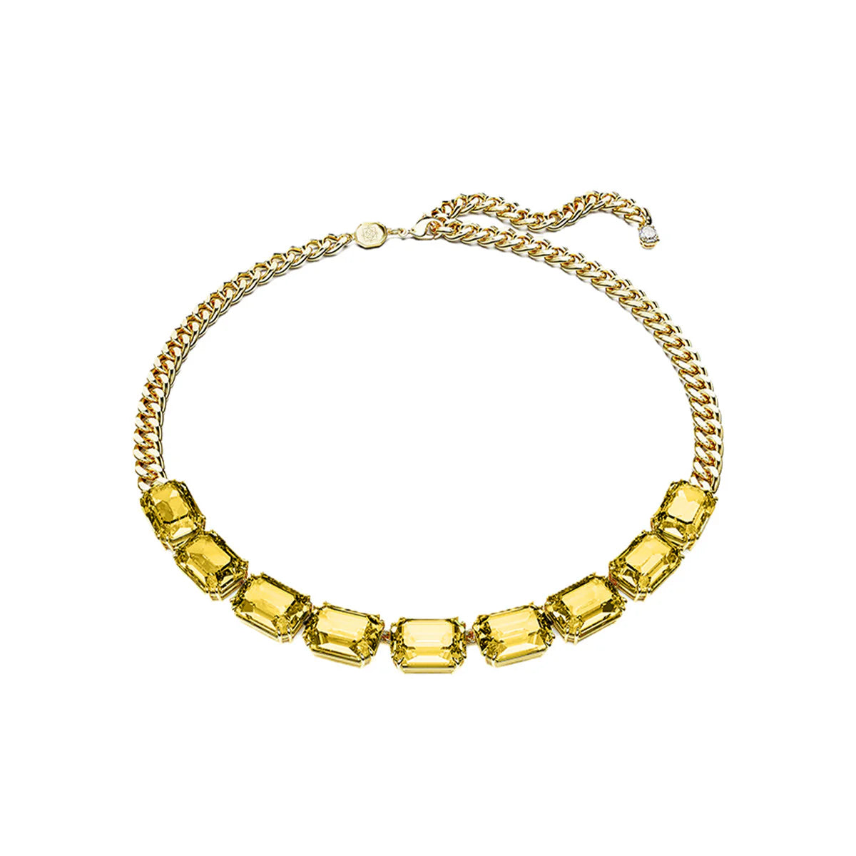 Sapphire Dawn Chain