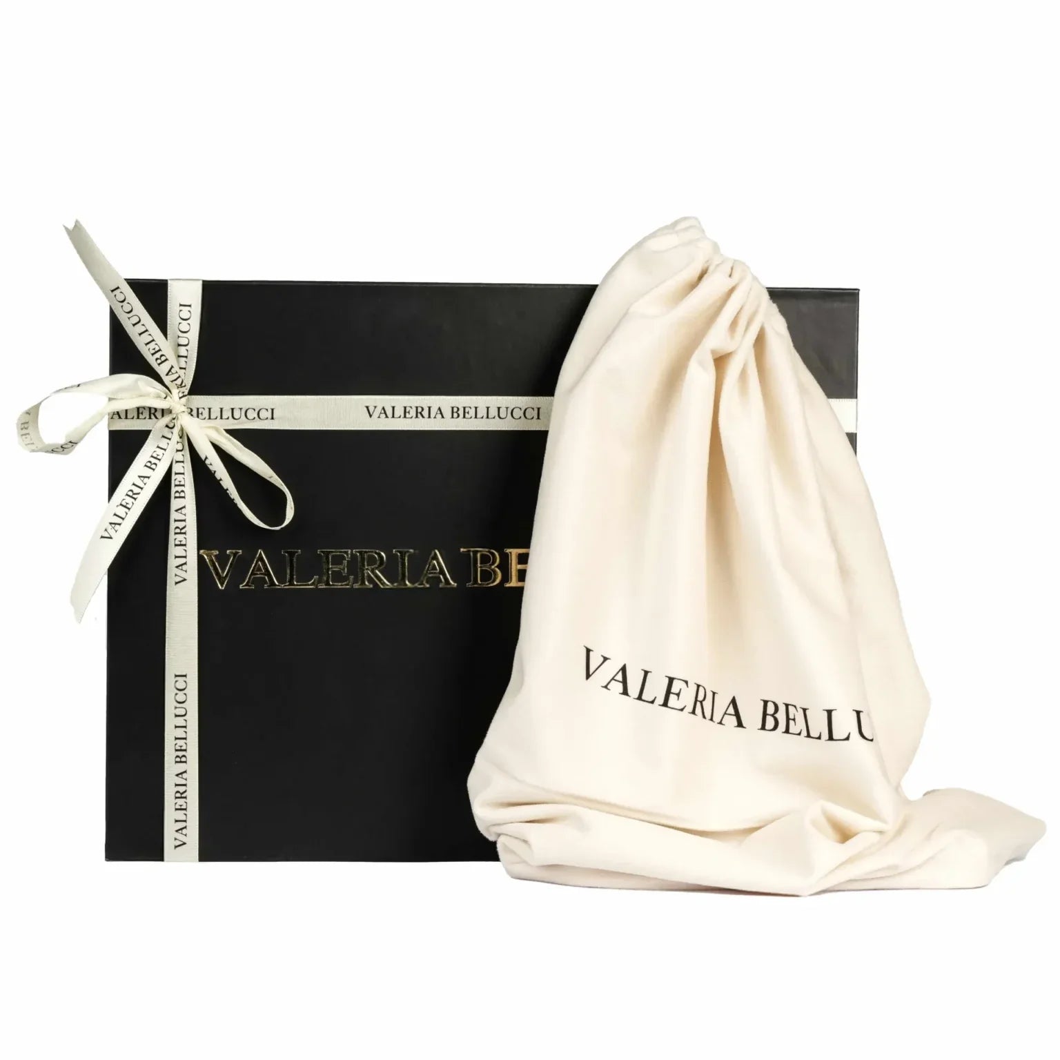 Dazzling Diva Black Women Bag