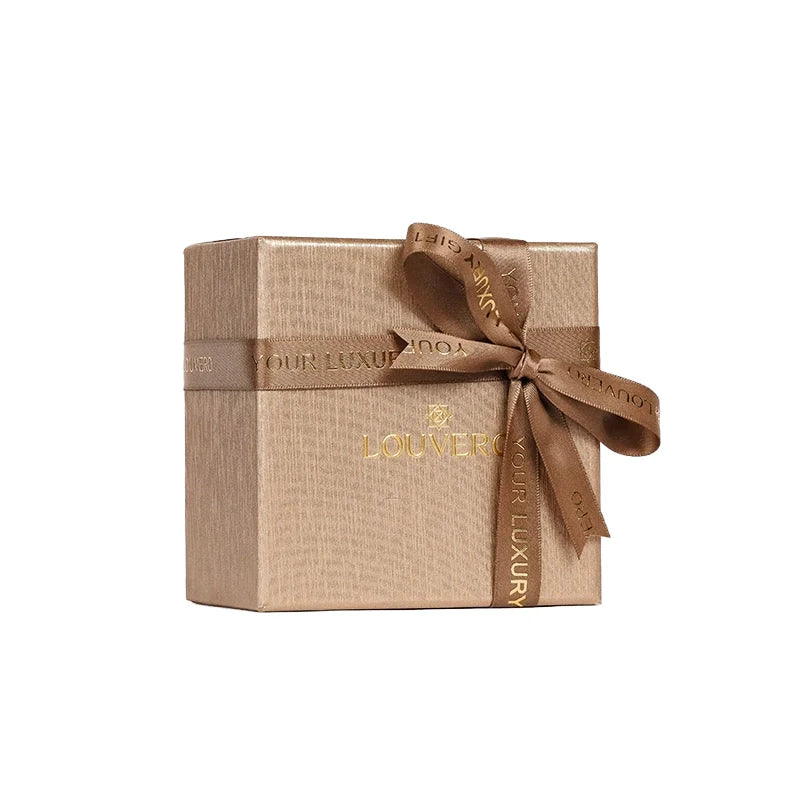 watch packaging
